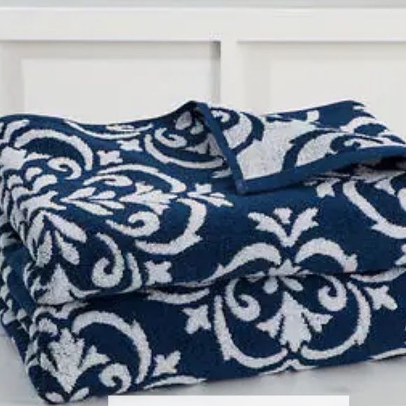 Lush Martha Stewart Living Bath Towels Landscape in HD Lush Martha Stewart Living Bath Towels Landscape in HD